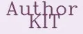 Author KIT