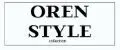 Oren Style