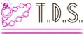 T.D.S.