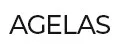 Agelas