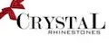 Crystal Rhinestones