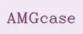 AMGCASE