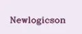 Newlogicson