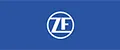 ZF