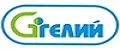 ГЕЛИЙ