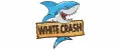 WhiteCrash