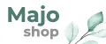 Majo Shop