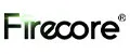 Firecore
