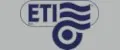 ETI
