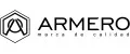 Armero