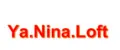 Ya.Nina.Loft