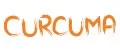 CURCUMA