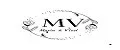 MV