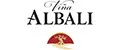 Vina Albali