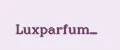 Luxparfum_