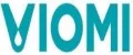 Viomi