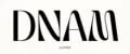 DNAM