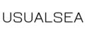 Usualsea