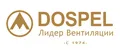 DOSPEL