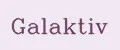 Galaktiv