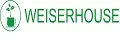 WeiserHouse