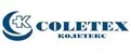 Колетекс