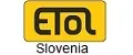 ETOL Slovenia