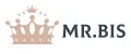 mr.Bis