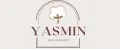 Yasmin