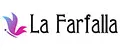 La farfalla