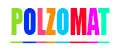 Polzomat