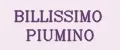 BILLISSIMO PIUMINO
