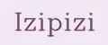 IZIPIZI