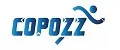 COPOZZ