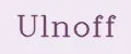 Ulnoff
