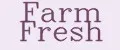 FARM FRESH