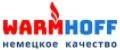 WarmHoff