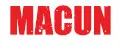 Macun