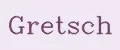 Gretsch