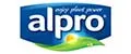 alpro