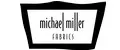MICHAEL MILLER