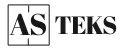 AS&Teks