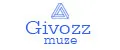 Givozz muze