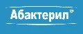Абактерил