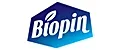 biopin