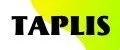 Taplis