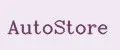 AUTOSTORE