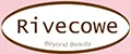 Rivecowe