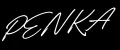 PENKA