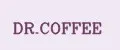Dr.coffee